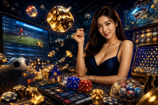 8k818