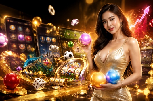 8k818