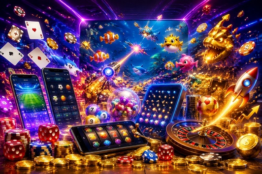 8k818