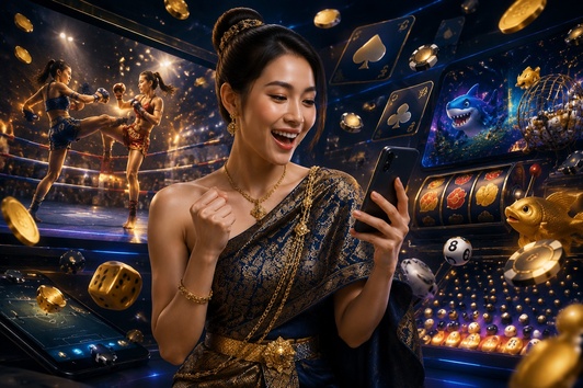 8k818