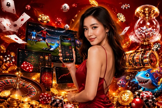 8k818