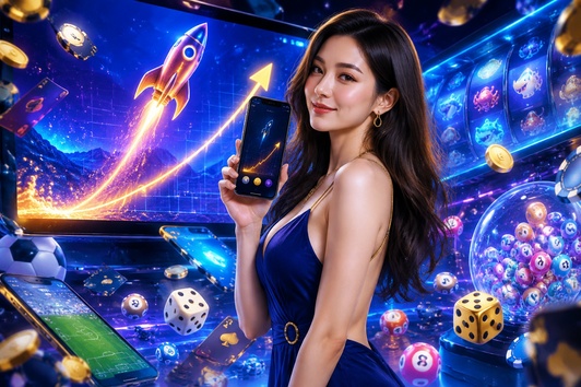 8k818
